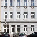 Vienna4you (1)