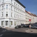 Vienna4you (1)