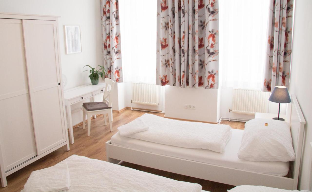 Vienna4you * Vienne