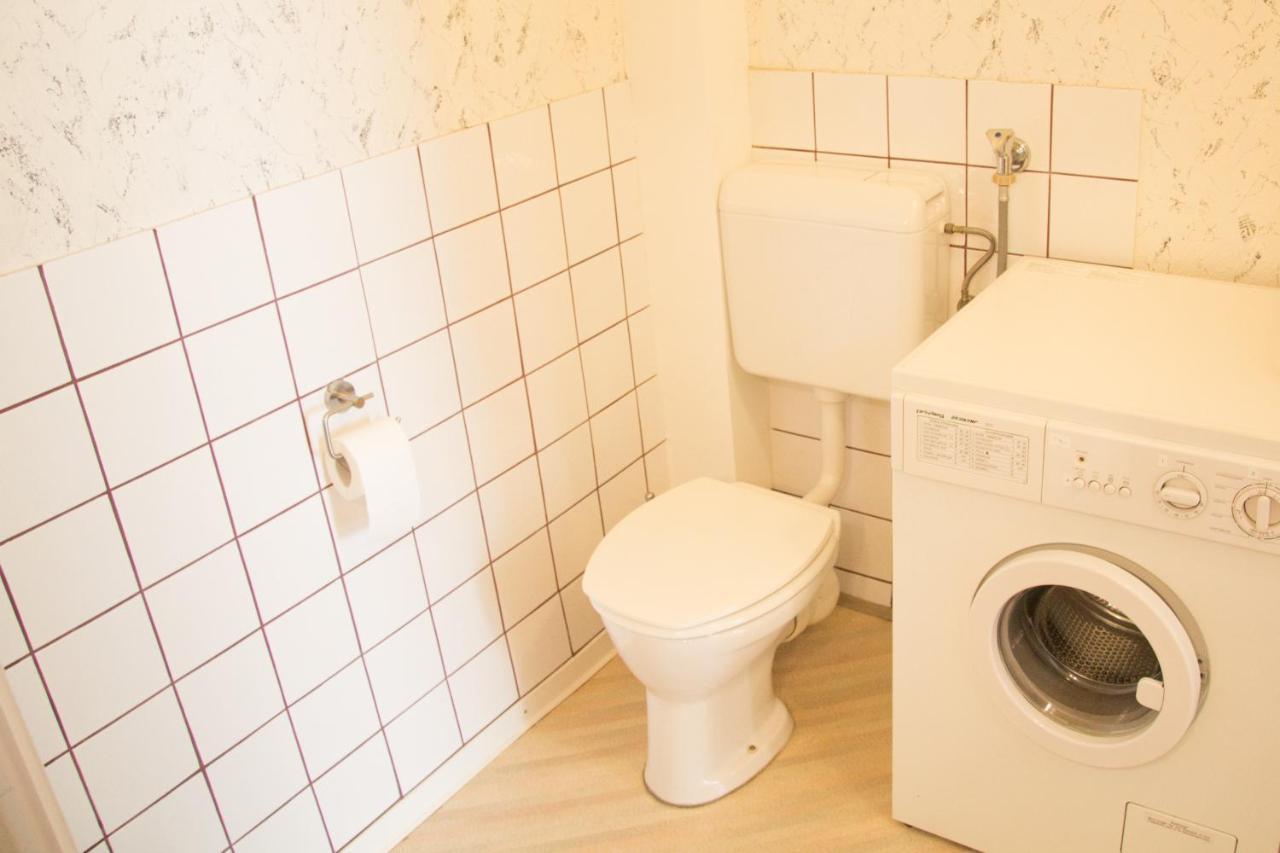 Appartement Vienna4you Vienne
