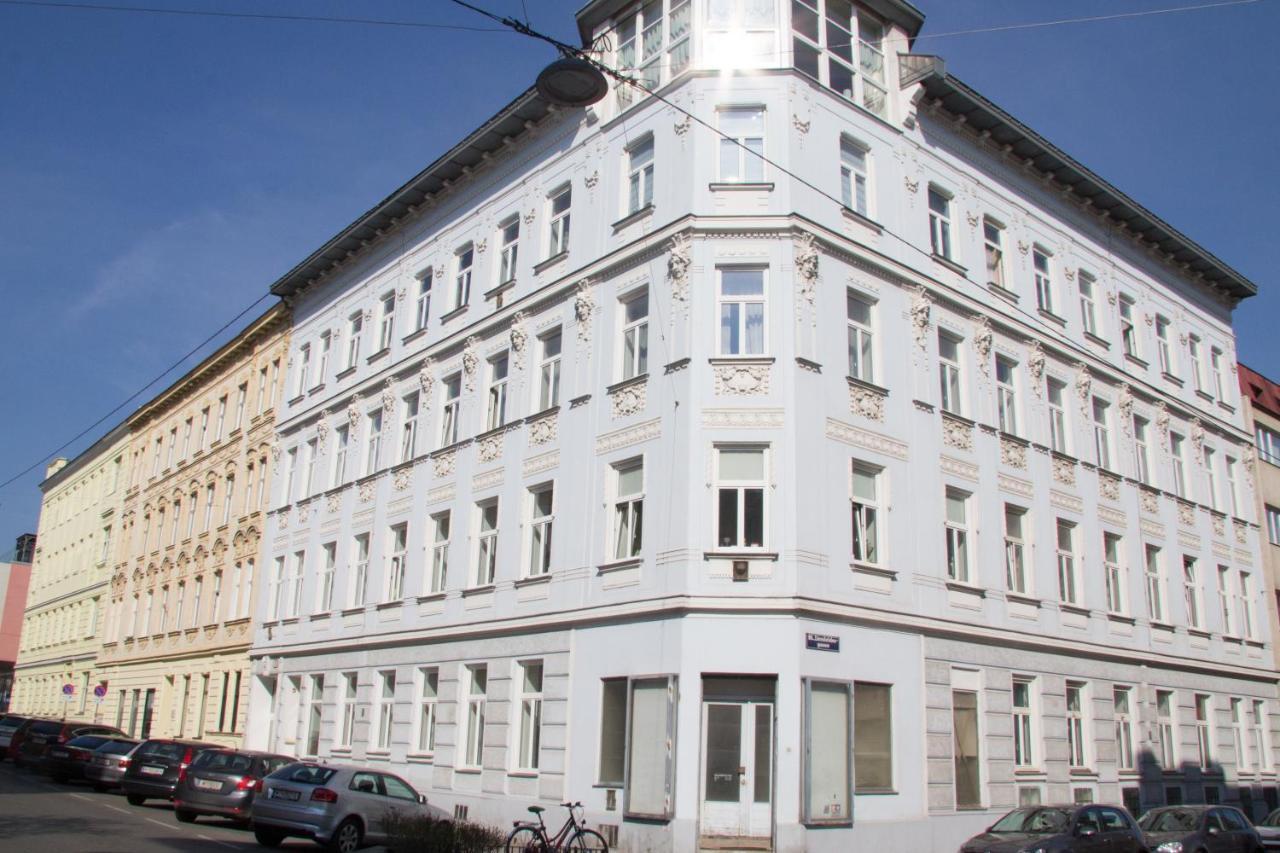 Vienna4you Vienne