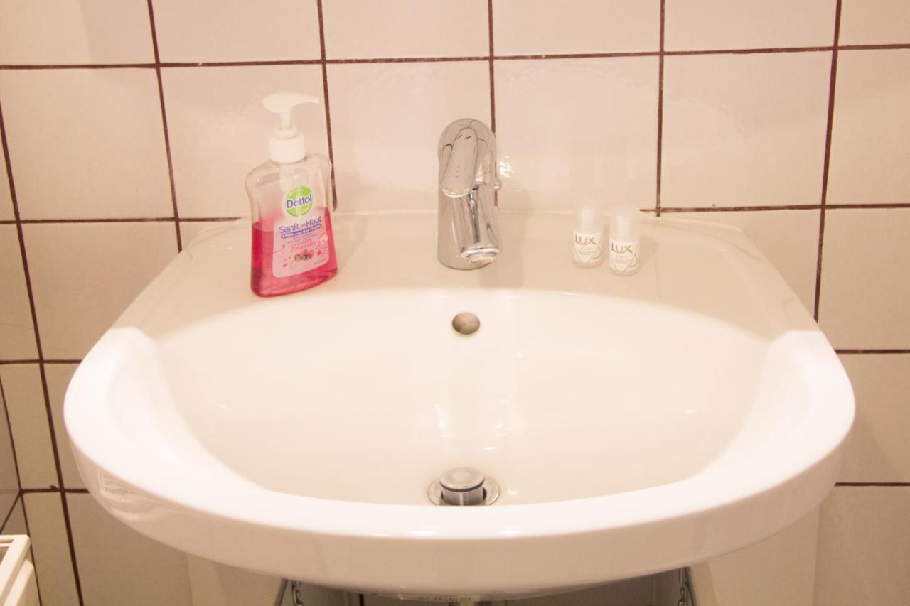 Apartament Vienna4you App 10 Are Welcome Viena
